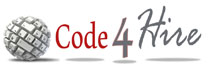 Code4Hire-INC